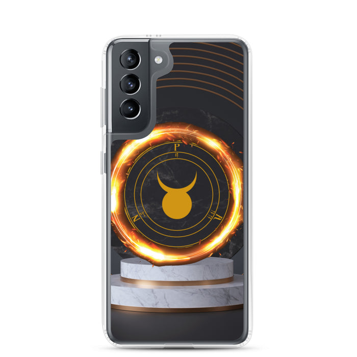 Samsung Galaxy S21