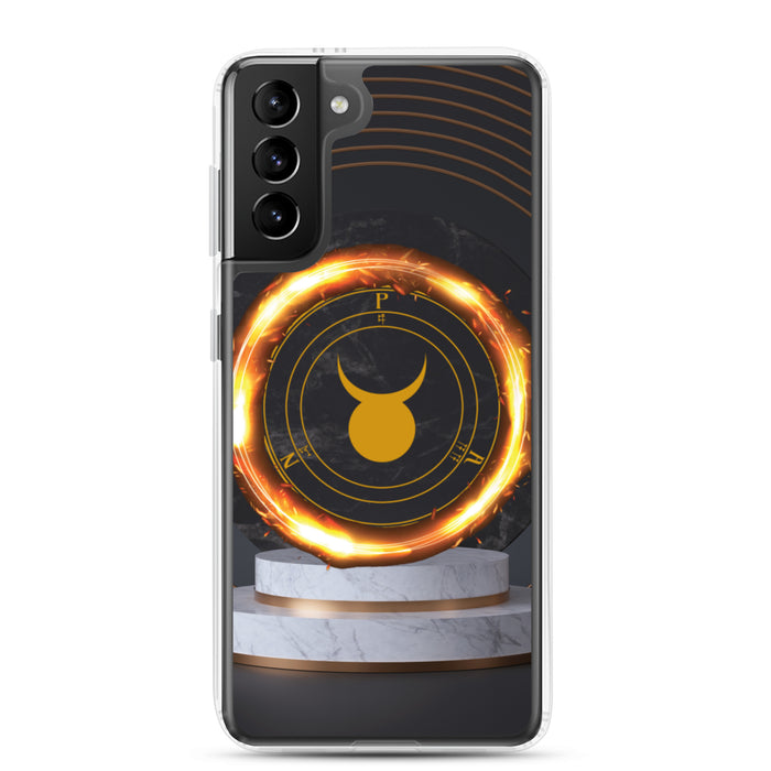 Samsung Galaxy S21 Plus