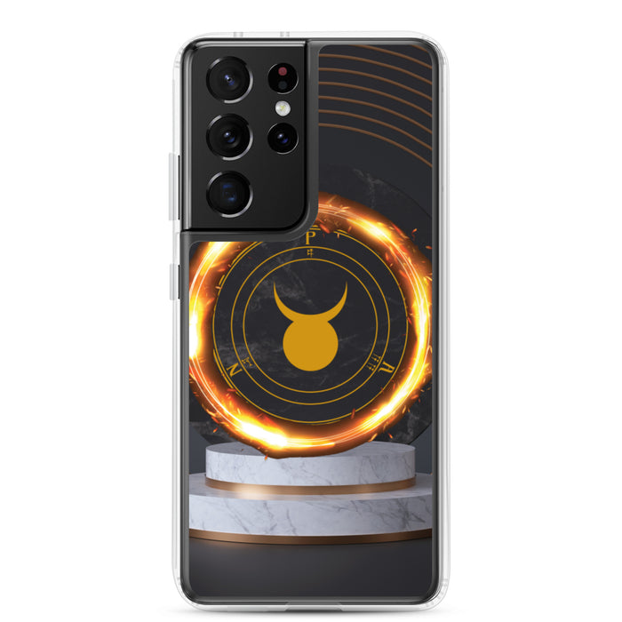 Samsung Galaxy S21 Ultra