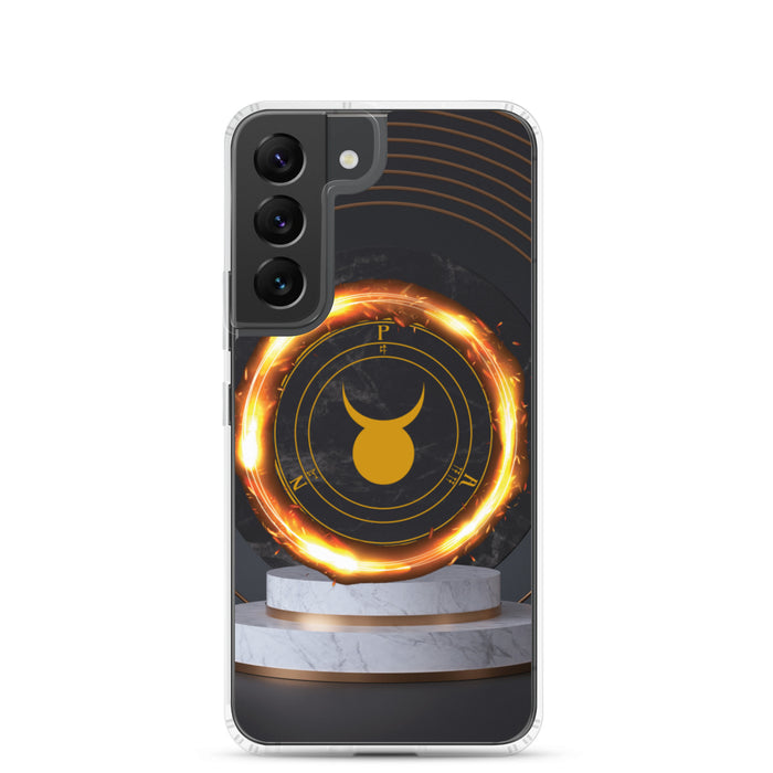Samsung Galaxy S22