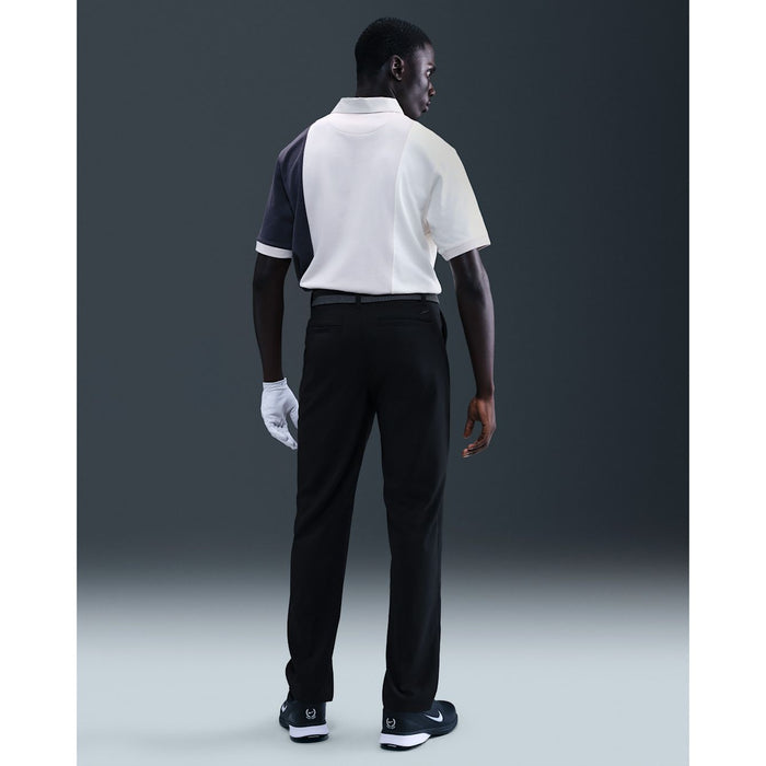 PANTALON NIKE DRI-FIT VELOCITY HOMME