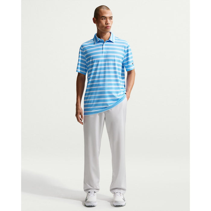 PANTALON NIKE DRI-FIT VELOCITY HOMME