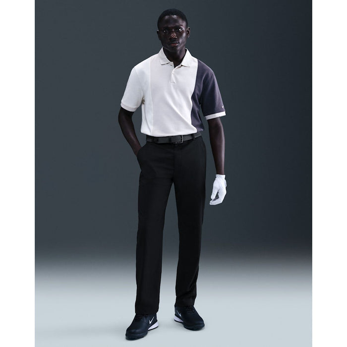 BLACK/BLACK/BLACK / 28-30