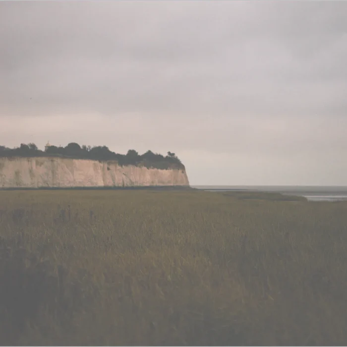 Pegwell Parfum