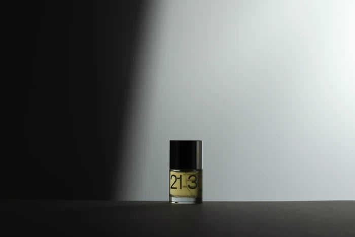 Pegwell Parfum