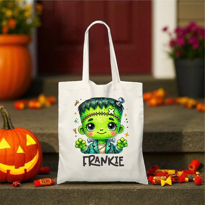Frankie