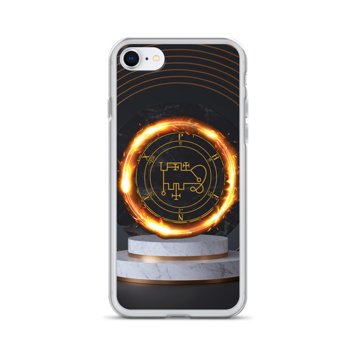 iPhone SE