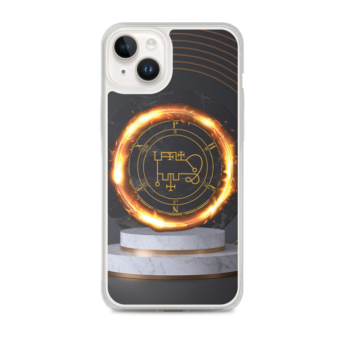 iPhone 14 Plus