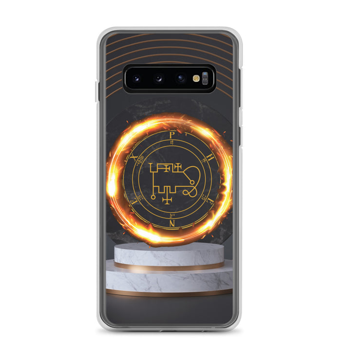 Phenex Samsung Phone Case