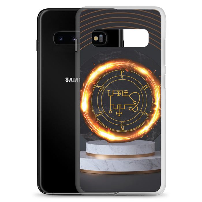 Phenex Samsung Phone Case