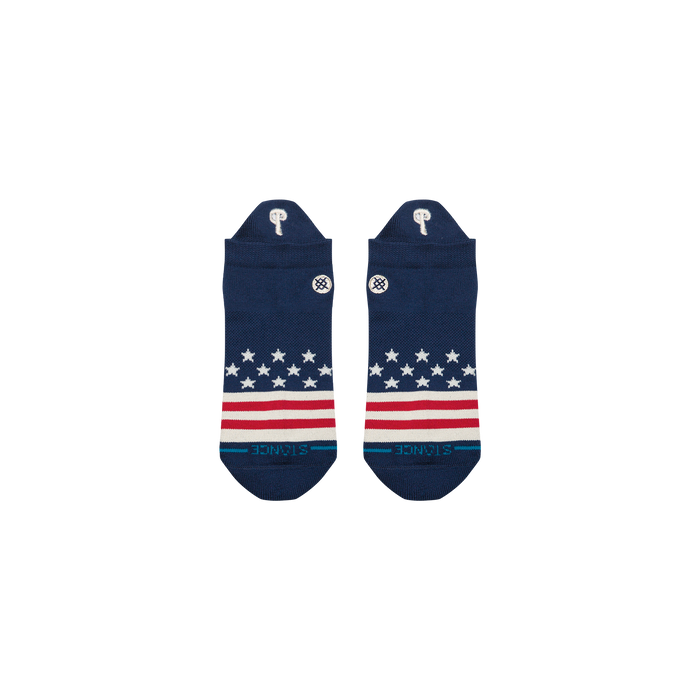 PHI USA LOW