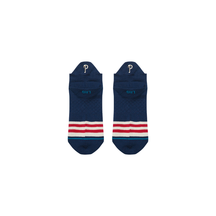 PHI USA LOW