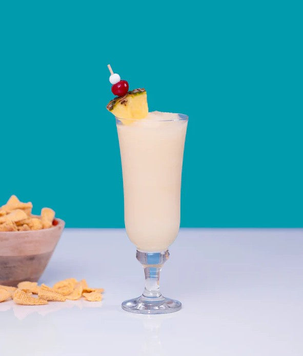 Pina Colada - Premium drink mix from d'marie - Just $17! Shop now at Pat's Monograms