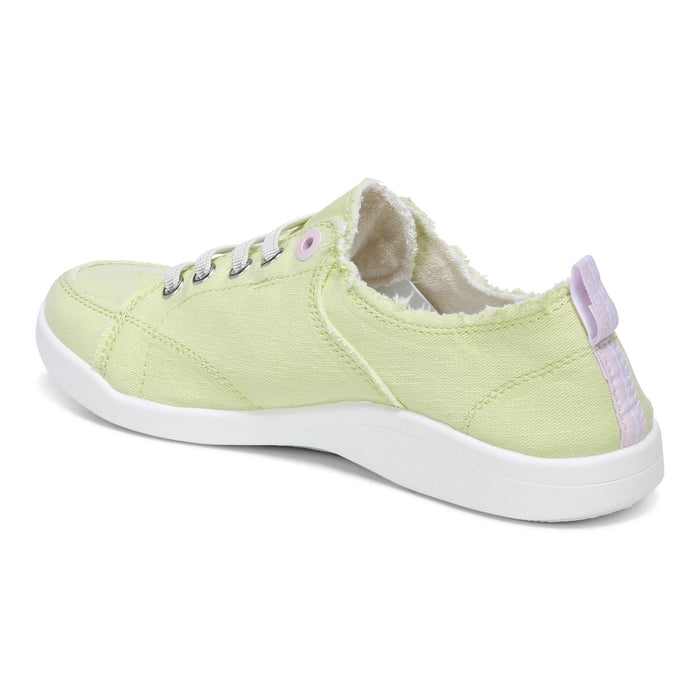 Pismo (Pale Lime)