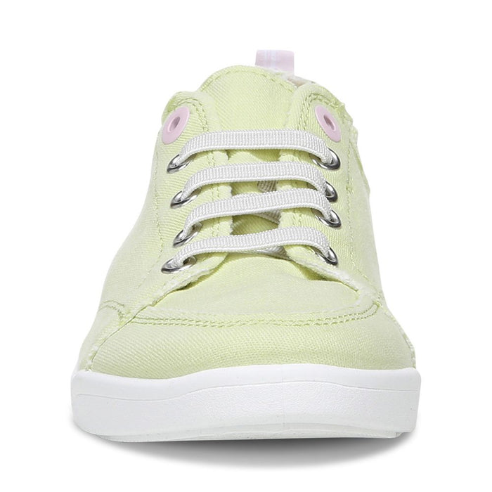 Pismo (Pale Lime)