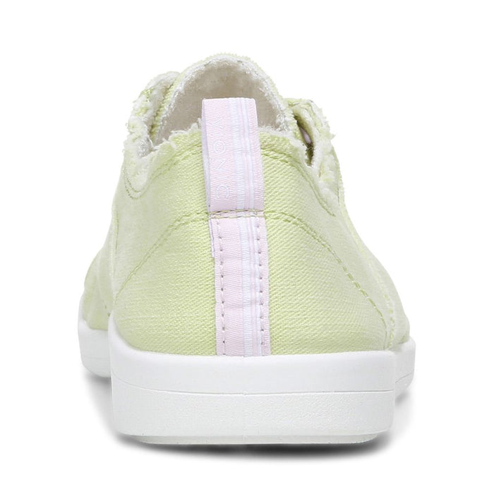 Pismo (Pale Lime)