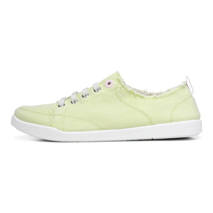 Pismo (Pale Lime)