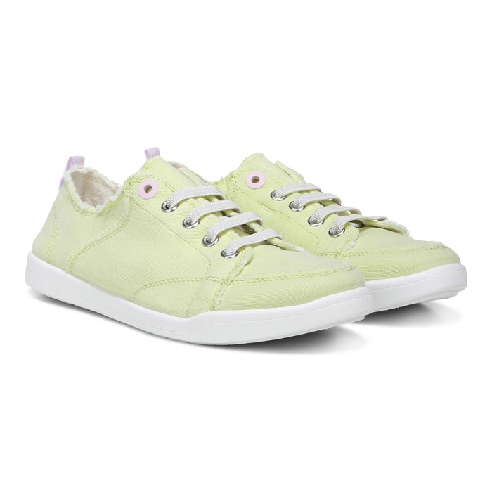 Pismo (Pale Lime)