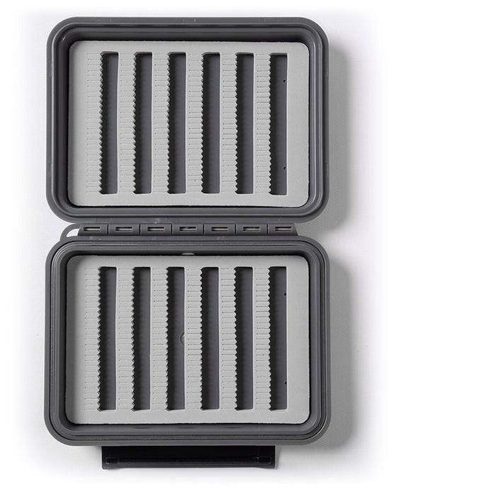 Plan D Pocket Max Trout/Bonefish Fly Box