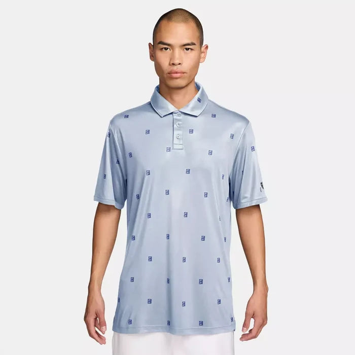 POLO NIKE DRI FIT PAR5 POLO HOMME