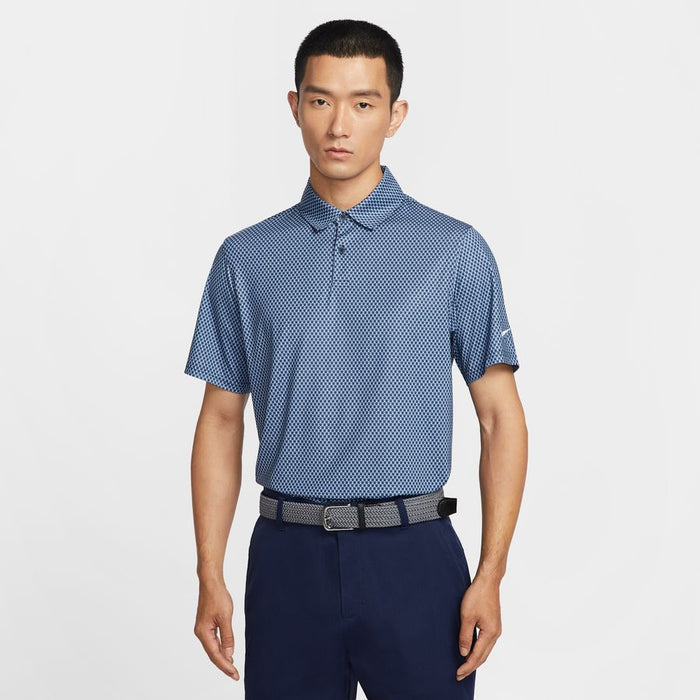 COLLEGE NAVY/COLLEGE NAVY/WHITE / XS