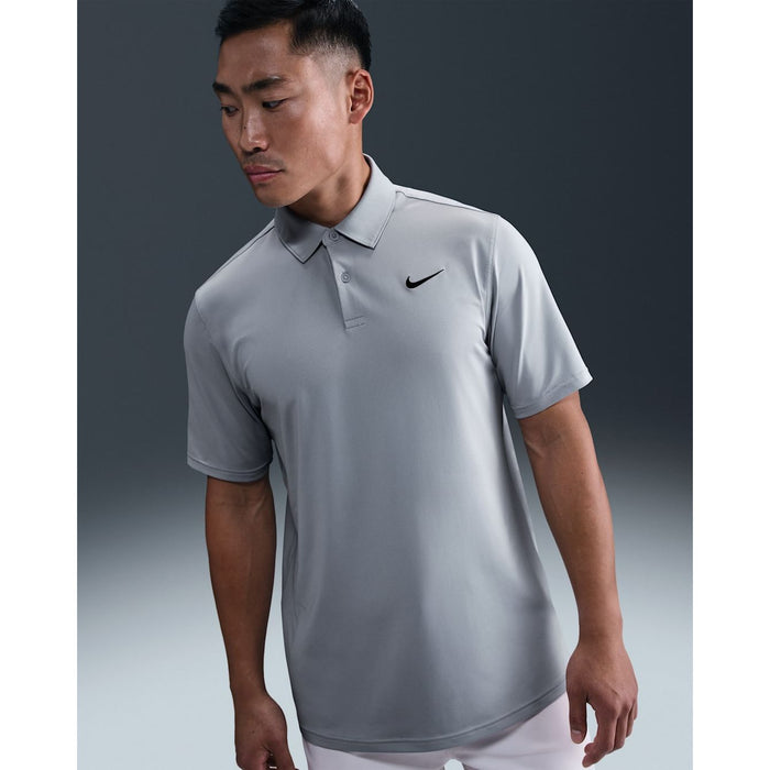 WOLF GREY/BLACK / XS