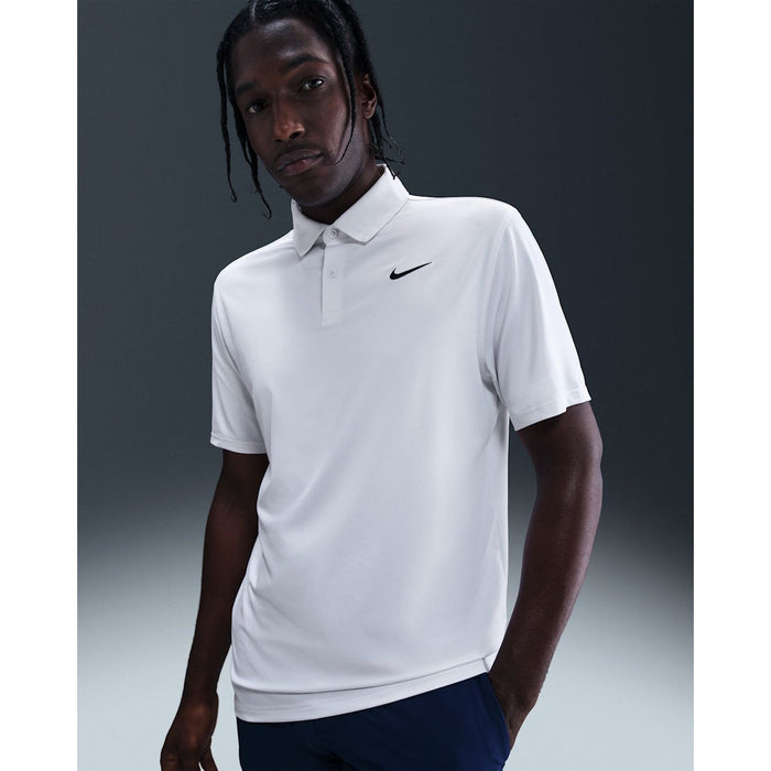 WHITE/BLACK / XS