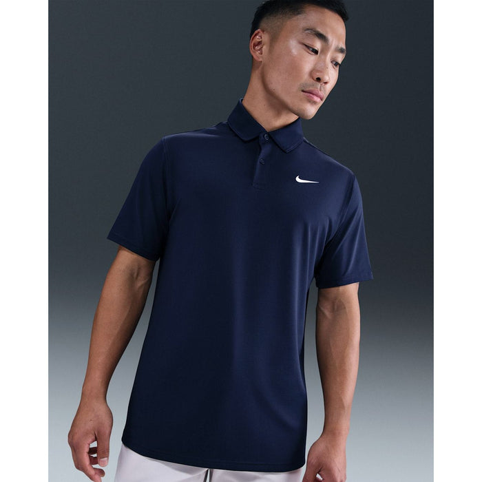 COLLEGE NAVY/WHITE / XS