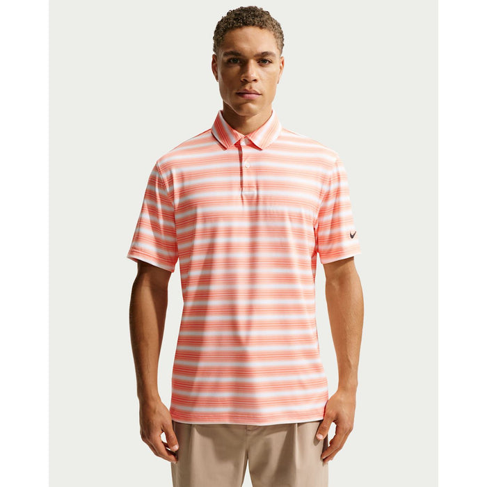 PINK FOAM/BLACK / XS