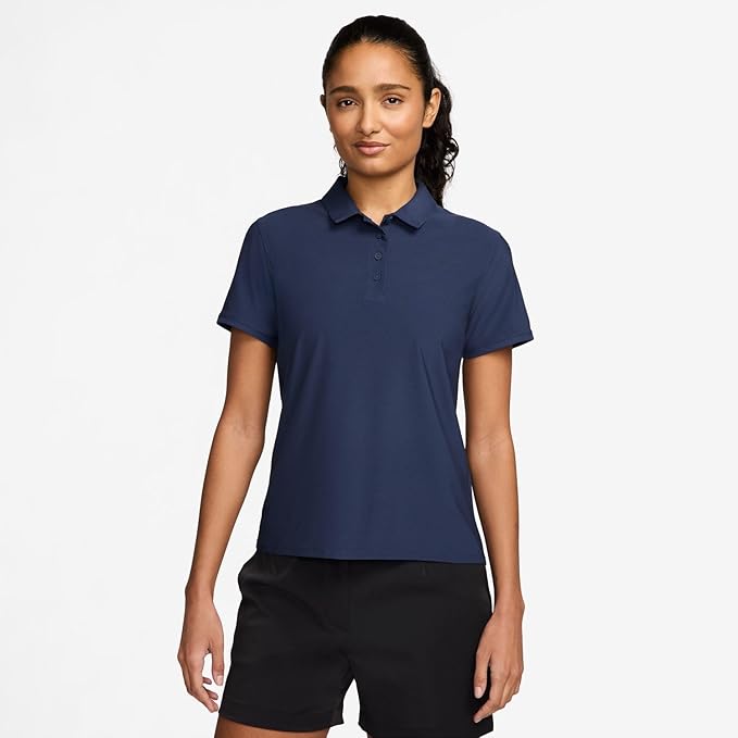 MIDNIGHT NAVY/WHITE / XS