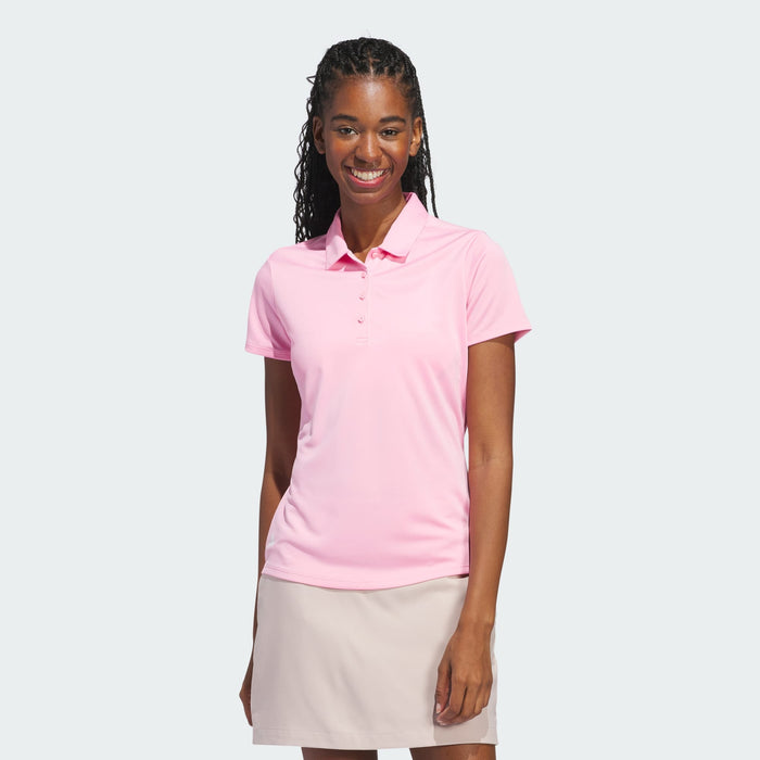 LIGHT PINK / XSTP