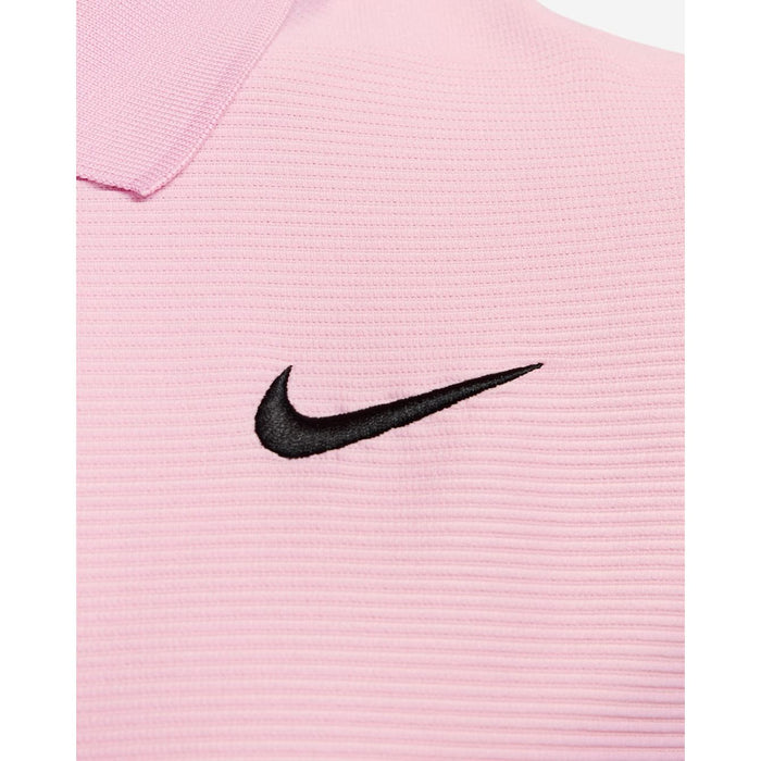 POLO NIKE WOMEN'S SHORT-SLEEVE GOLF POLO