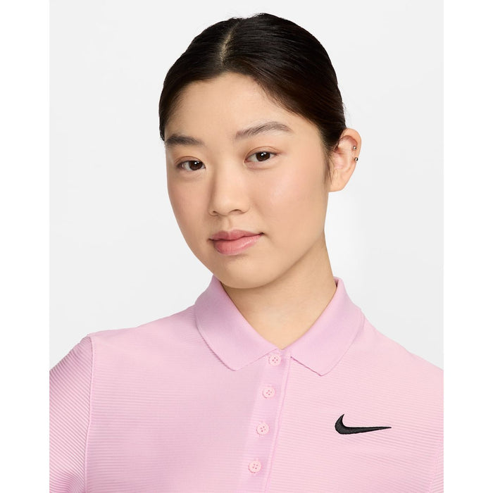 PINK FOAM/BLACK / XS