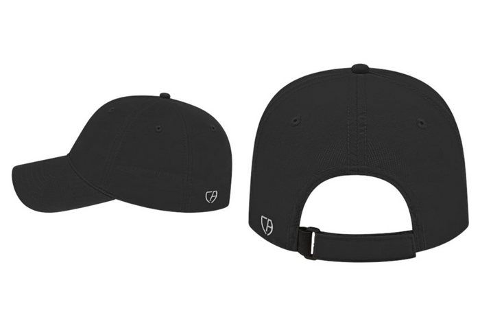 Premium Athletic Cap