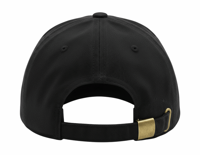 Premium Low Profile Baseball Cap - Dad Hat - Premium Headwear from Stitch and Bill Wholesale Hats - Just $8! Shop now at Pat's Monograms