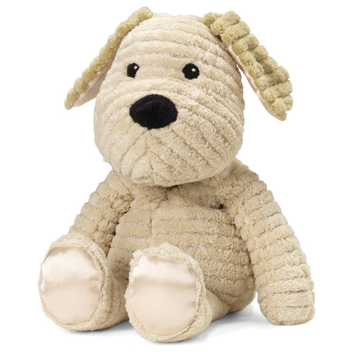 Puppy- My First Warmies - Premium Baby Gift from Warmies - Just $29.95! Shop now at Pat's Monograms