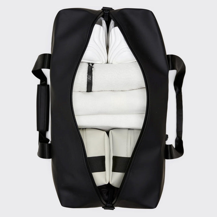Custom RAINS Gym Bag - Corporate Gifts