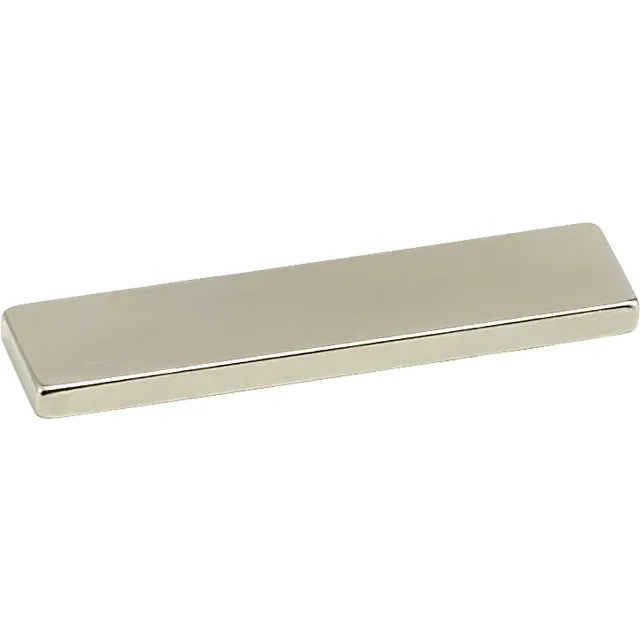 Rare Earth Magnet