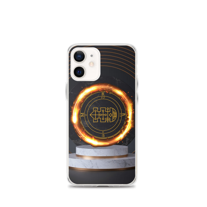 iPhone 12 mini