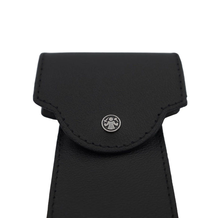Razor Case DOVO PRIMO 6000181