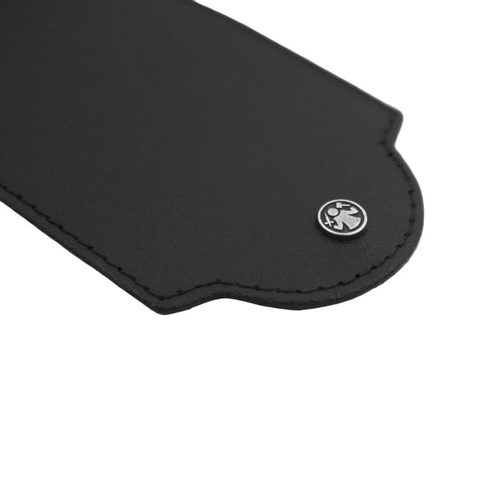 Razor Case DOVO PRIMO 6000181