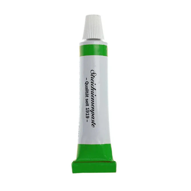 Razor Strop Paste 5ml