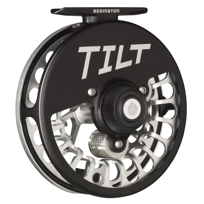 Redington Tilt Euro Nymph Reel