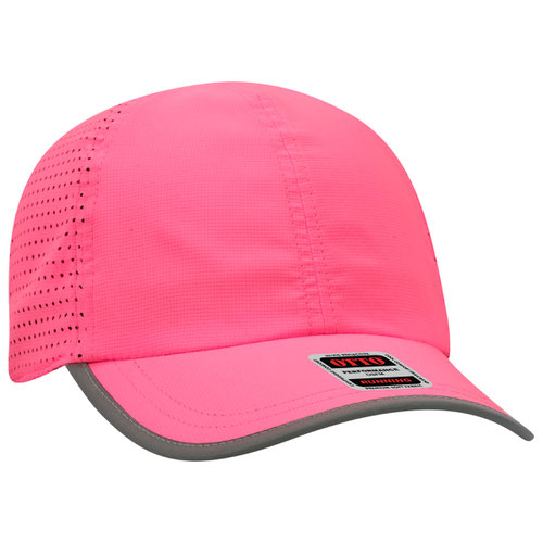 N. Pink