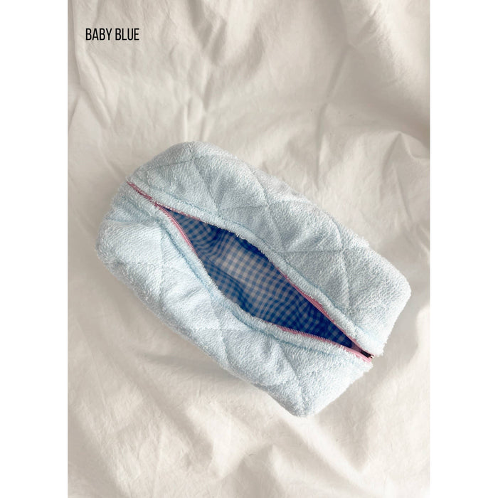 Baby Blue