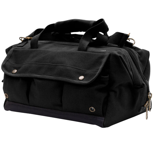 Renovator Tool Bag - Premium  from Rothco - Just $52.95! Shop now at Pat's Monograms