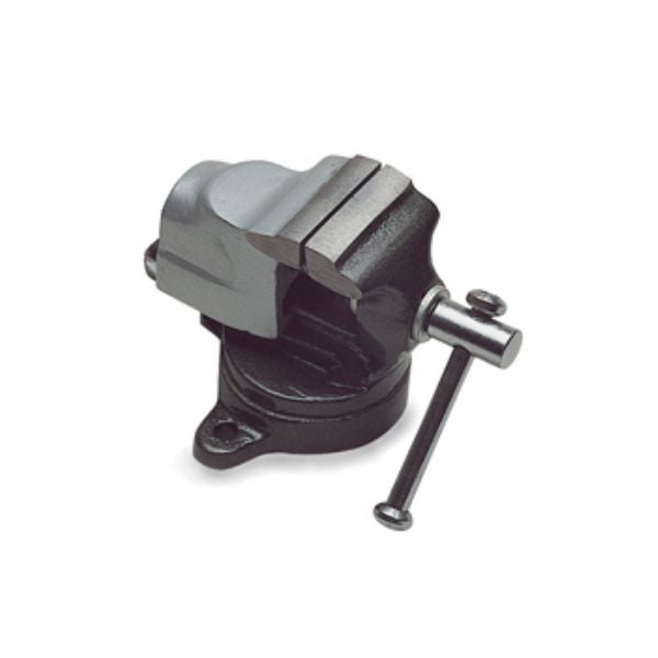 REVOLVING VISE - BENCH STYLE