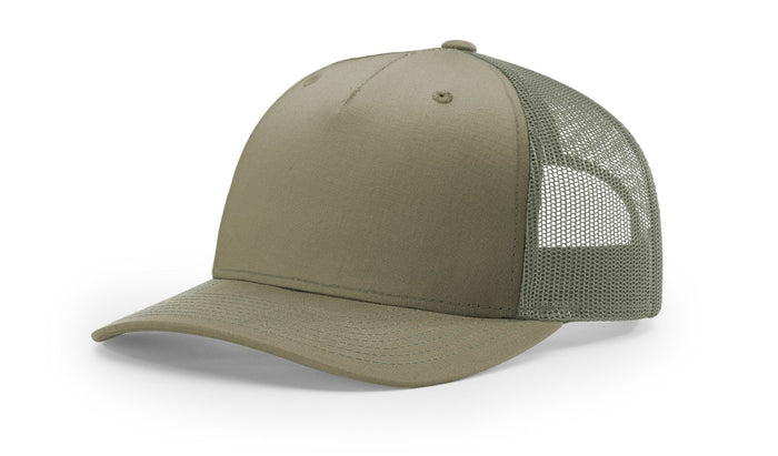 Pale Khaki/Loden
