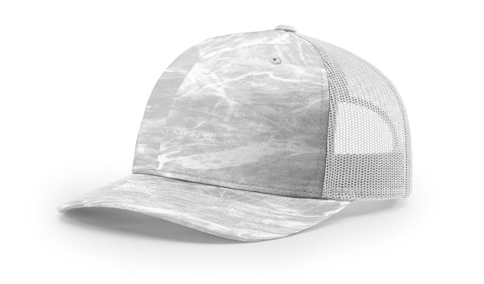 Mossy Oak - Elements Bonefish/Light Grey