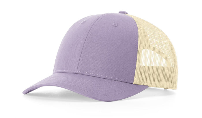 Lilac/Birch / MD-LG